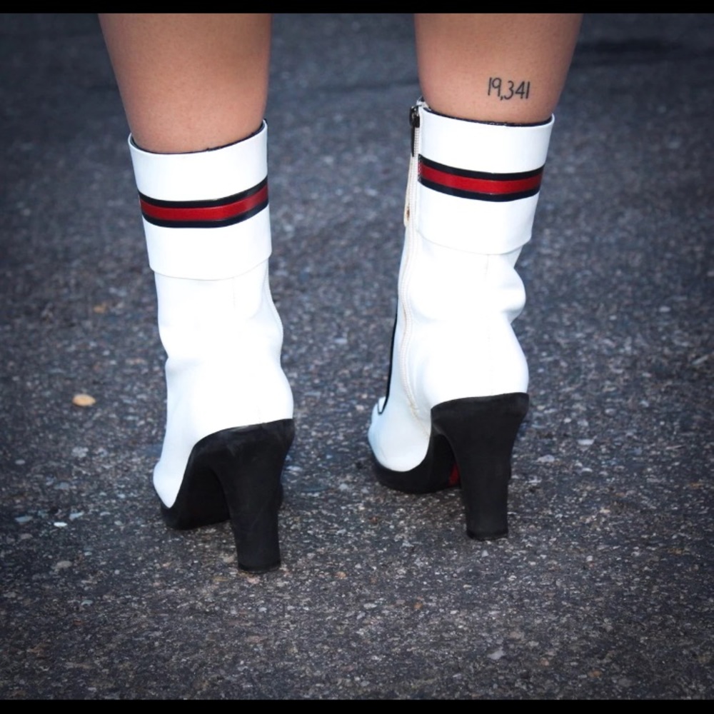 !!!!!!!!SOLD!!!!!!!!!!! - Picture 2 of 4